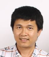 Profile photo of N